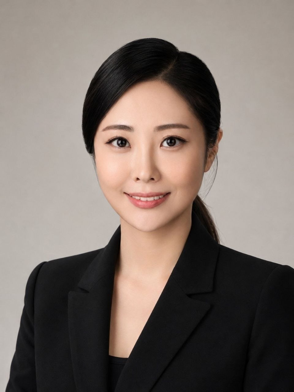 김태연 지점장