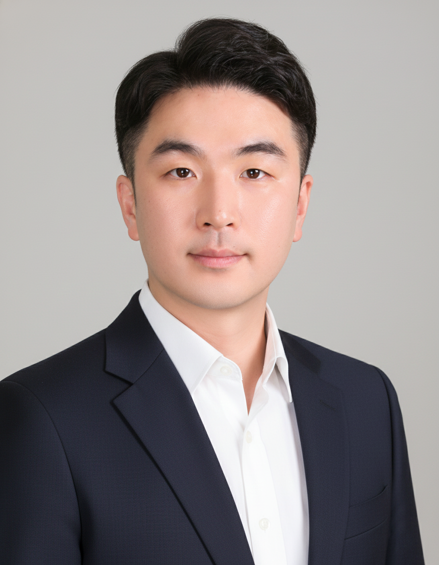 전범근 지점장